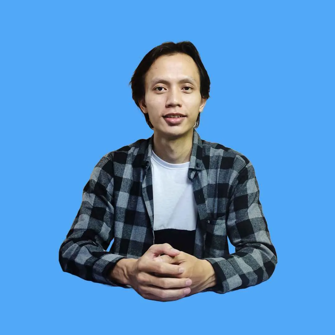 Bagas Coding Asik